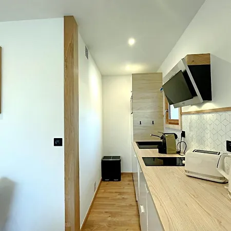 L'Albigny - Lovely Studio - 150 M Beach Annecy Exterior photo